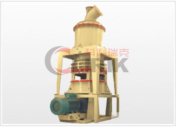 石膏微粉磨廠家-石膏微粉磨加工設(shè)備