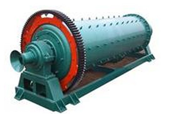 球磨機-水泥球磨機-節(jié)能球磨機